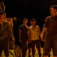 Image for article titled The Maze Runner Movie Doesn't Have Nearly Enough Maze-Running In It